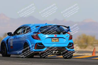 media/Feb-12-2023-Club Racer Events (Sun) [[9ed0490a96]]/5-Beginner (Blue)/Session 3 (Turn 16)/